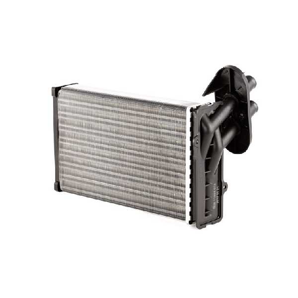 تصویر محصول رادیاتور بخاری پژو پارس ELX-TU5 سال 1401